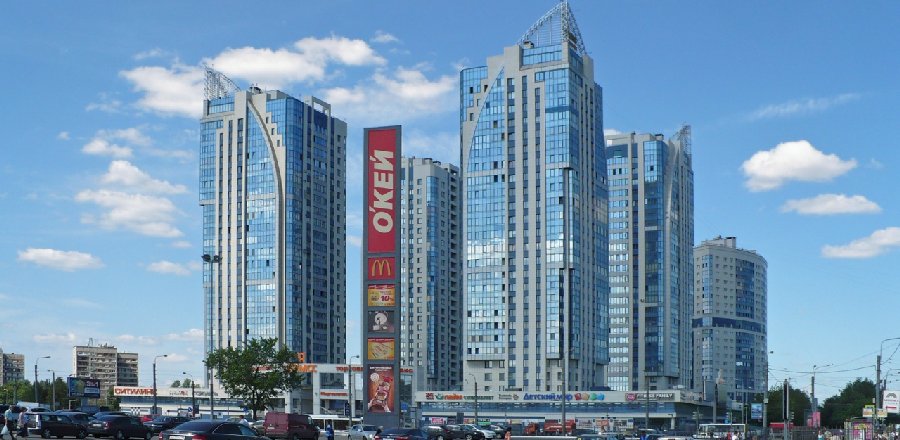 Аварийный электрик - проспект Космонавтов
