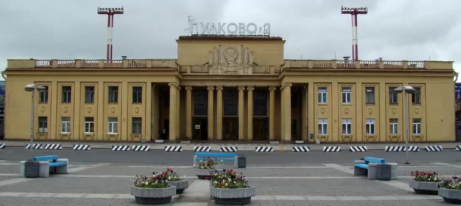 Электрик в Авиагородке