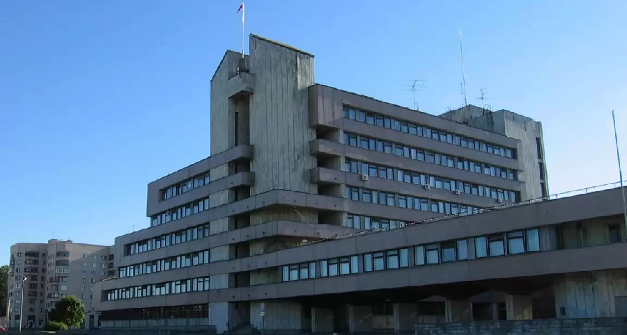 Электрик в Сосновой поляне