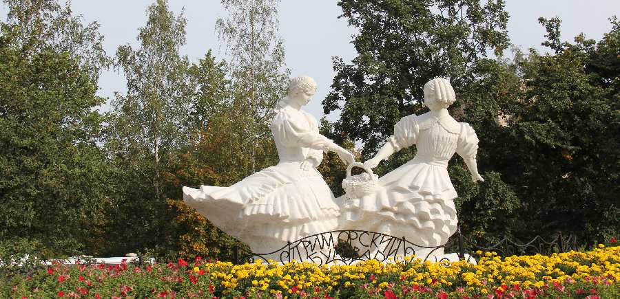 Электрик в Сестрорецке