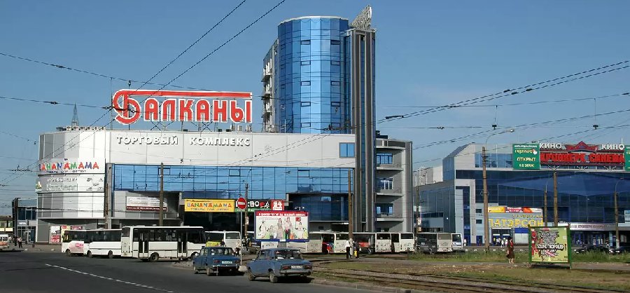 Электрик у метро «Купчино». Телефон +7 (812) 922 21 40.