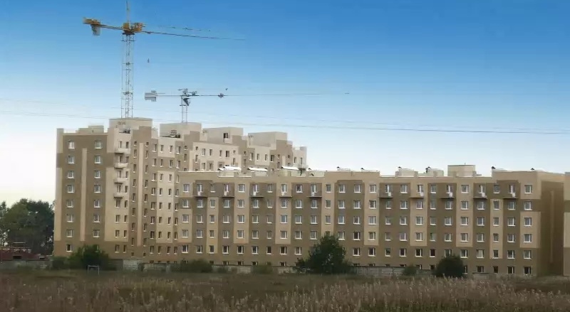 Электрик в Ленсоветовском