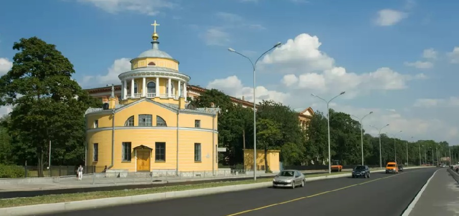 Электрик в Приморском районе СПб. Телефон +7 (812) 922 21 40.