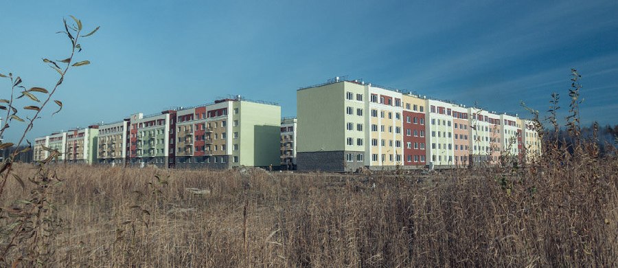 Электрик в Юнтолово