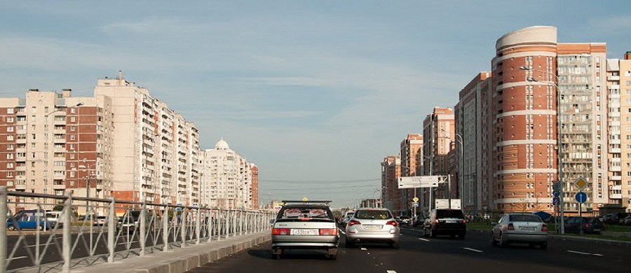 Электрик на Богатырском проспекте
