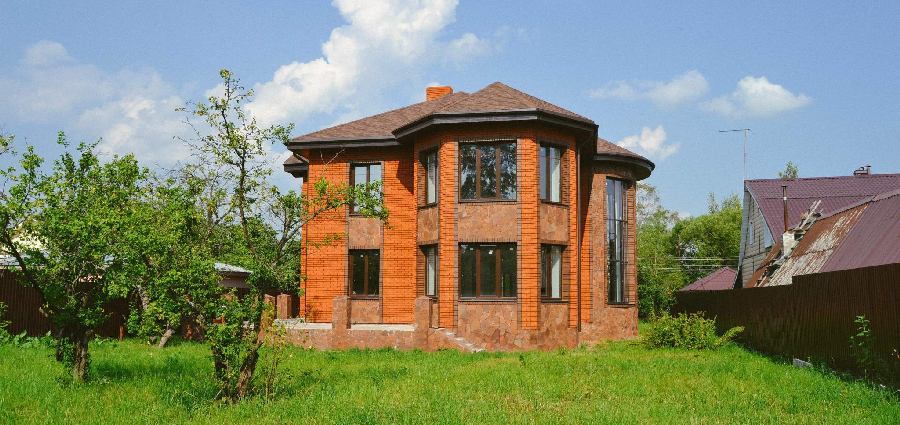 Электрик в Гуммолосарах
