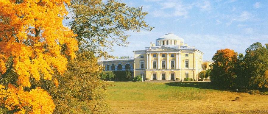 Дежурный электрик по Павловску