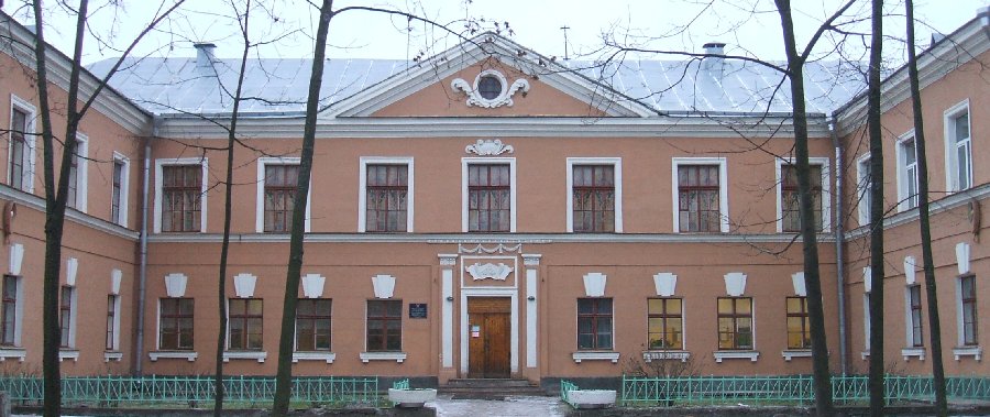 Электрик в Песочном