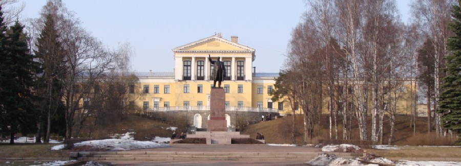Электрик в Зеленогорске